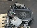 TOYOTA CALDINA ST215 3S-GTE ENGINE KIT 1997-2003